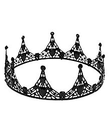 Crown