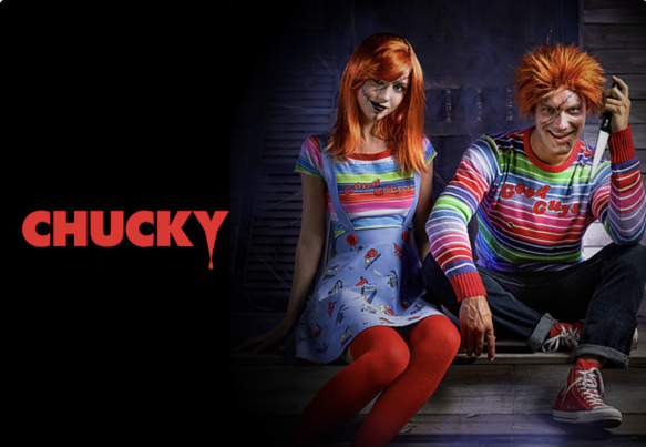 chuckycostumes